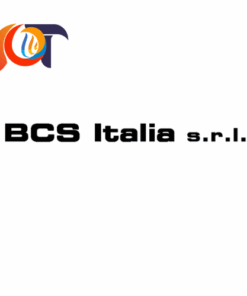 PSC BCS Italia Srl Vietnam