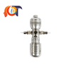 PV210-104-P-2-10G Baker Hughes Vietnam