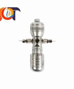 PV210-104-P-2-10G Baker Hughes Vietnam