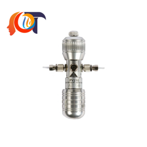 PV210-104-P-2-10G Baker Hughes Vietnam