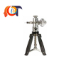 PV211-104-P-2-13G Baker Hughes Vietnam