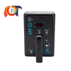 Pinless Moisture Meters Finna Sensors Vietnam