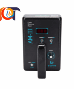 Pinless Moisture Meters Finna Sensors Vietnam