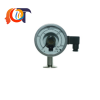 R41459 A33 100n TR7604 0-10fkt Tempress Vietnam