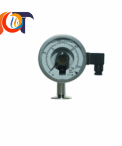R41459 A33 100n TR7604 0-10fkt Tempress Vietnam