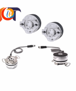 R44836 A78 DN63 Tempress Vietnam