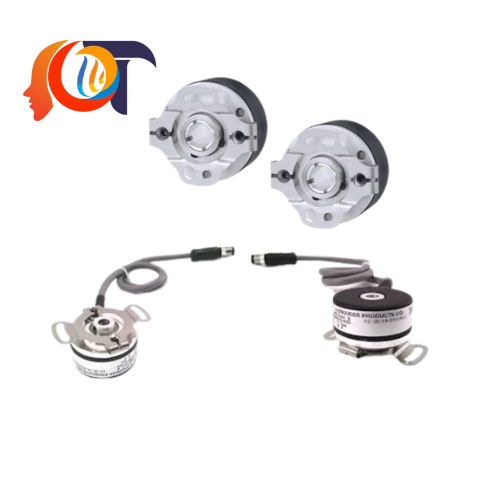 R44836 A78 DN63 Tempress Vietnam