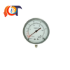 R50568 A81 100n 0-120C Ø13L100 DL50 NL50 TR7604 Tempress Vietnam