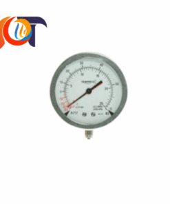 R50568 A81 100n 0-120C Ø13L100 DL50 NL50 TR7604 Tempress Vietnam