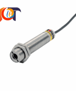 RAYCMLTK Raytek Vietnam