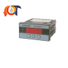 RAYGPCM Raytek/Fluke Vietnam