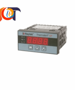 RAYGPCM Raytek/Fluke Vietnam
