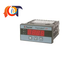 RAYGPCM Raytek/Fluke Vietnam