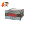 RAYGPCM Raytek Vietnam