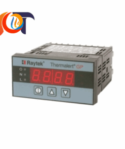 RAYGPCM Raytek Vietnam