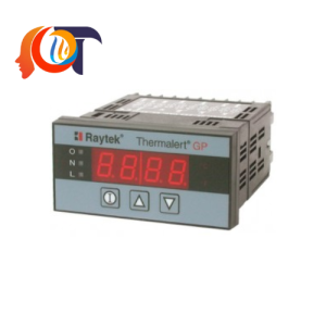 RAYGPCM Raytek Vietnam