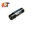 RAYGPSSFL Raytek/Fluke Vietnam
