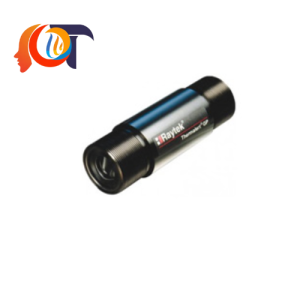 RAYGPSSFL Raytek/Fluke Vietnam