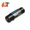 RAYGPSSFL Raytek Vietnam