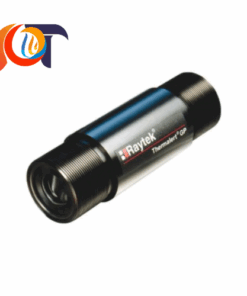 RAYGPSSFL Raytek Vietnam