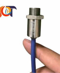RAYMI310LTSCB3 Raytek Vietnam