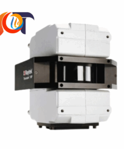 RAYTIP450DSP Raytek Vietnam