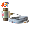 RDM BCS Italia Srl Vietnam
