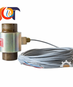 RDM BCS Italia Srl Vietnam