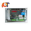 RL16 BCS Italia Srl Vietnam