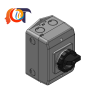 RLO16/3PM-D1/Z33SW Sontheimer Vietnam