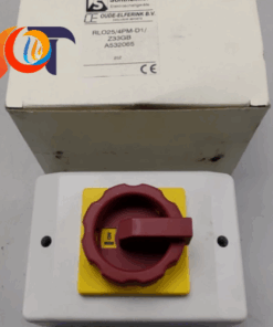 RLO16/4PM-D1/Z33GB Sontheimer Vietnam
