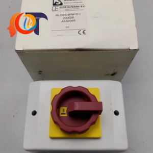 RLO16/4PM-D1/Z33GB Sontheimer Vietnam