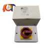RLO25/4PM-D1/Z33GB Sontheimer Vietnam