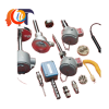 RLR1P3B6050GBA20 Termotech Vietnam