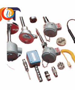 RLR1P3B6050GBA20 Termotech Vietnam