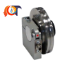 RMGZ200A.50.H25.H28 FMS Vietnam