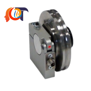RMGZ200A.50.H25.H28 FMS Vietnam