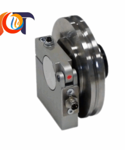 RMGZ200A.50.H28 FMS Vietnam