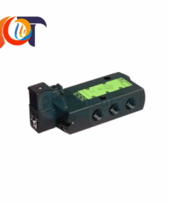SCG553A018MS Asco Vietnam