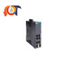 SDS-3006-4PoE-2GTXSFP Moxa Vietnam