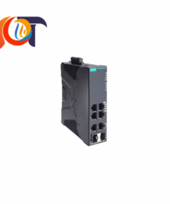 SDS-3006-4PoE-2GTXSFP Moxa Vietnam