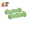 SHC-600-F Sejin Hydraulics Vietnam