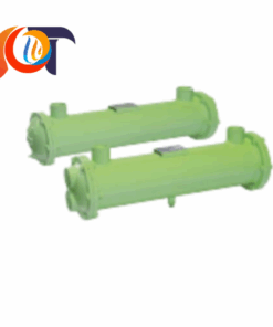 SHC-600-F Sejin Hydraulics Vietnam