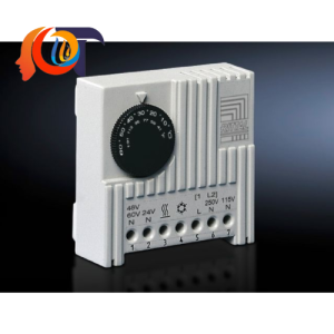 SK 3110.000 Rittal Vietnam