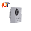 SK 3110.000 3110000 Rittal Vietnam