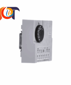 SK 3110.000 3110000 Rittal Vietnam