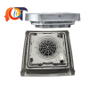 SK 3139.100 Rittal Vietnam
