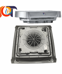 SK 3139.100 Rittal Vietnam