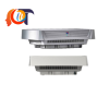 SK 3139.100 3139100 Rittal Vietnam