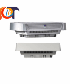 SK 3139.100 3139100 Rittal Vietnam